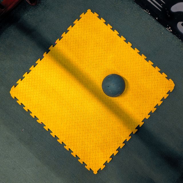 Anti-Slip Mat